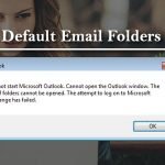 unable-to-open-default-email-folders-outlook-pst