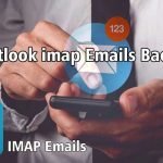 outlook-imap-email-backup