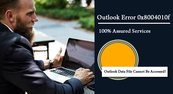 how-to-fix-outlook-error-0x8004010f