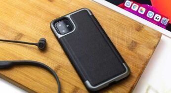 Advantages of Using a Smartphone Case