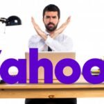 yahoo-mail-not-working-with-outlook