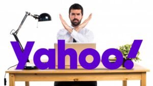 Easy Workarounds for Yahoo Not Working with Outlook or Vice-Versa!