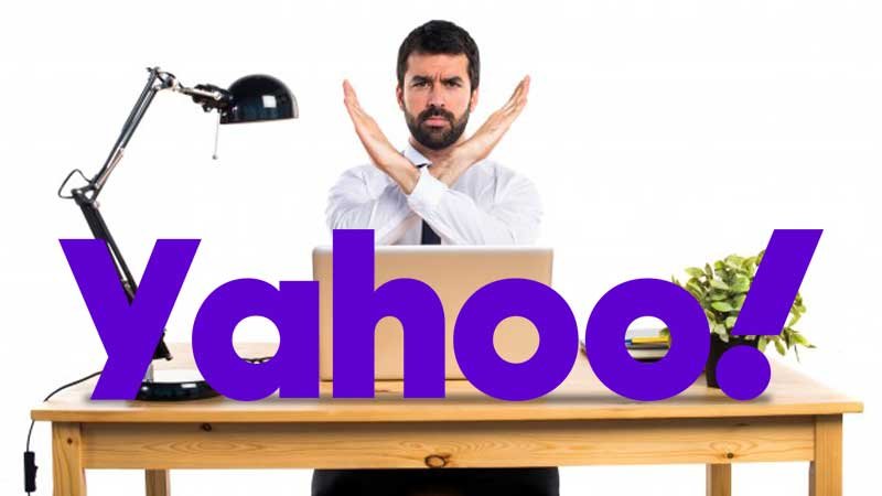 yahoo-mail-not-working-with-outlook