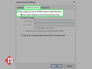 bellsouth email configuration for outlook bellsouth email configuration for outlook