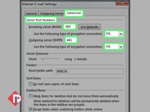 bellsouth email setup in outlook bellsouth email setup in outlook