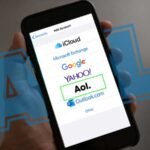 How-to-add-aol-email-to-iphone