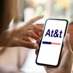 How to setup att email on iphone