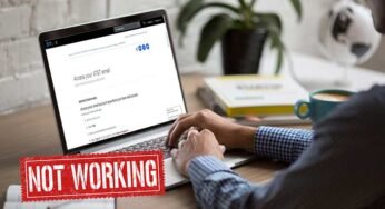 Workable Solutions to Fix a Range of AT&T Not Working Problem