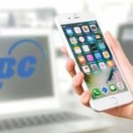 how-to-setup-and-access-sbcglobal-email-on-iphone-ios