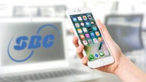 Setup SBCGlobal Email Account on iPhone/ iOS using These 14 Steps