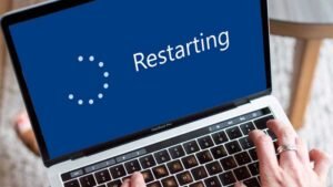 To Solve ‘Computer Restarts Randomly on Windows 10 Operating System’ Issue – Try These 10 Working Methods!