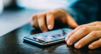 Best Way to Find the Best Mobile Phone Deals Online