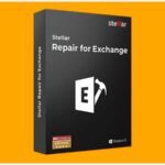 Stellar Repair for Exchange