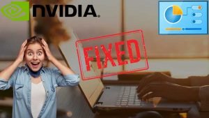 Solved: How to Fix “Nvidia Control Panel Not Showing | Missing in Windows 10” Issue