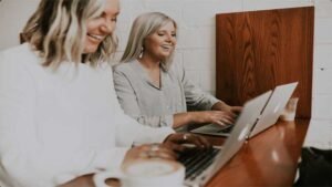 Competitive Benefits Package That Can Significantly Influence Employee Retention