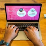 Understanding of Sales Pitch Deck
