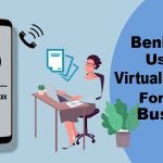 benefits-of-using-virtual-numbers-for-business/