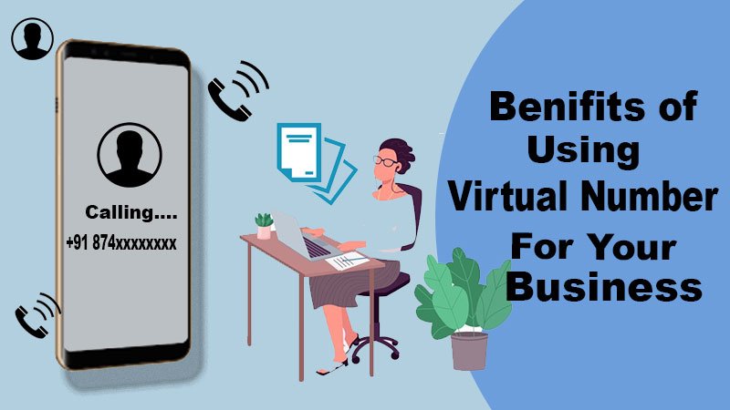 benefits-of-using-virtual-numbers-for-business/