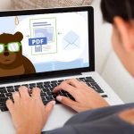 6 PDFBear Features That Will Help in Your Office Work