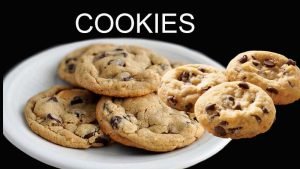 Getting Your Cookie Business Off the Ground: A Guide for Beginners