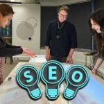 Do You Think Your Business in Perth Is Good Without SEO