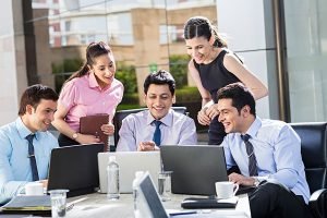 How to Improve Your Employee Communication to Keep Your Workers Happy