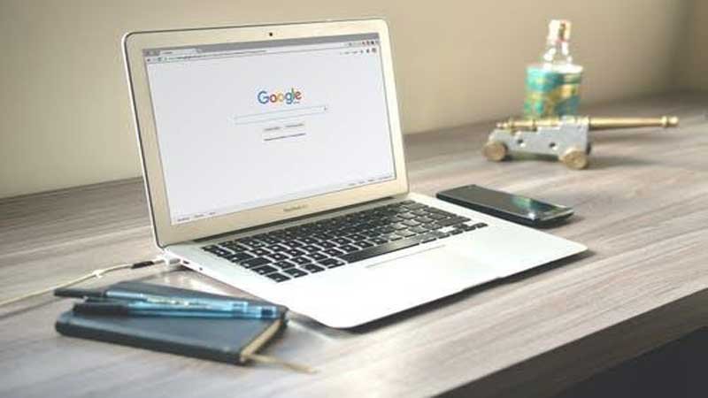 Tips to find out best reliable