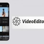 what are the benefits of mobile sdk videos