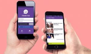 6 Latest Trends in Mobile Phone Technology