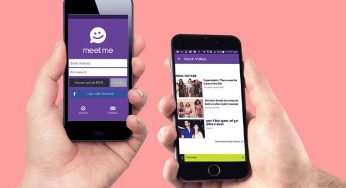 6 Latest Trends in Mobile Phone Technology