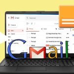 Gmail-attachement-error