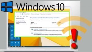 Fix ‘Wi-Fi Keep Disconnecting in Windows 10’ Issue with these 12 Effective Methods!