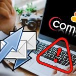 comcast-emails-is-not-sending-and-receiving