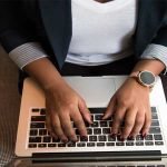 Succeed with Newsletter