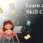 How-to-learn-new-skills-online