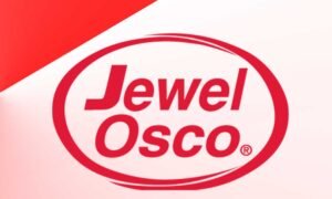 Jewel Osco Customer Satisfaction Survey