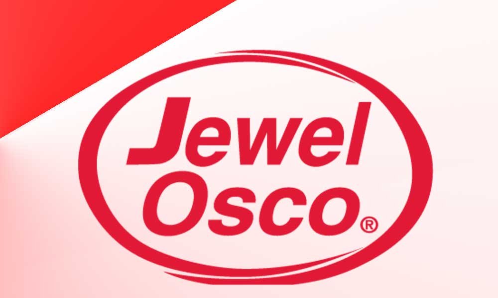 Customer Satisfaction Survey at Jewel Osco