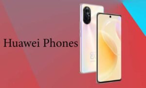 Are Huawei Phones Trustworthy?