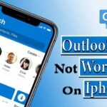 Outlook-is-not-working-on-iphone-ipad