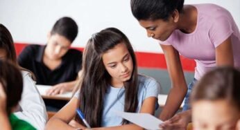 Why You Don’t Make the Grade: 8 Reasons and How to Avoid Them