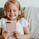 Best App to Monitor Your Child's Phone