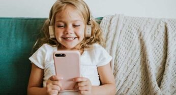 Best App to Monitor Your Child’s Phone