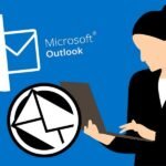 How to Recall a Message in Microsoft Outlook and Unsent Emails