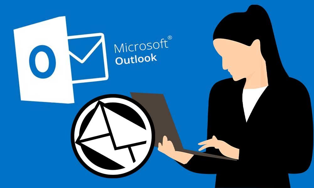 How to Recall a Message in Microsoft Outlook and Unsent Emails