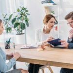 The Ultimate Guide for Job Interviews
