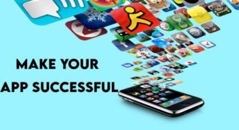 7 Tips to Make Your Ecommerce App Fire and Flourish