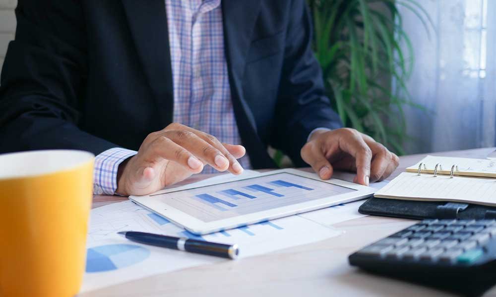 Marketing Tips to Popular your Brand
