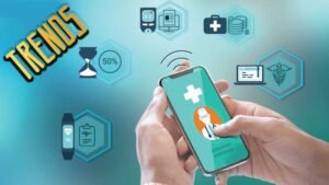 Medical Education Trends You Need to Follow