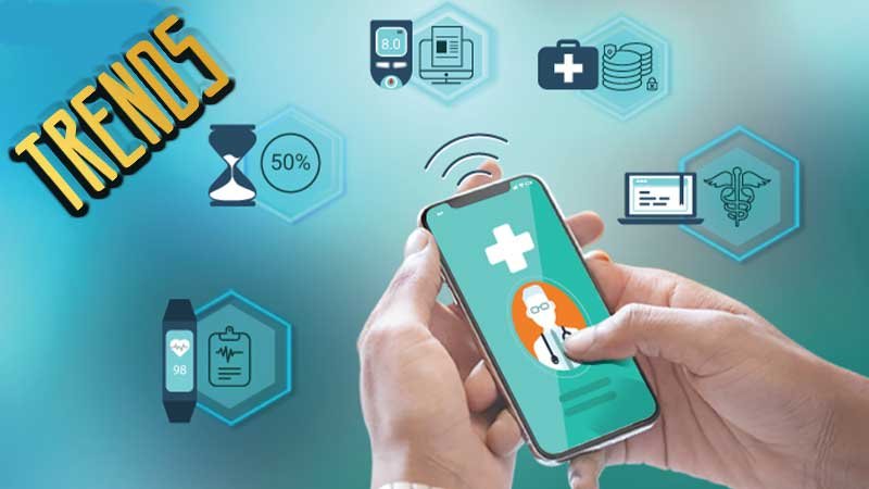 Medical Education Trends You Need to Follow