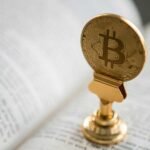 Ripple-vs-Bitcoin-Differences-and-Similarities